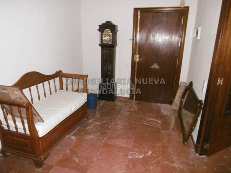 Foto 22489516-d629-49b9-8f60-41ed6452ae29. Alquiler piso  en alquiler en centro en Oliveros - Altamira Almería