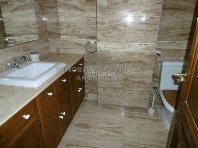 Foto 3018442b-9982-478f-991a-915fe0875d35. Alquiler piso  en alquiler en centro en Oliveros - Altamira Almería