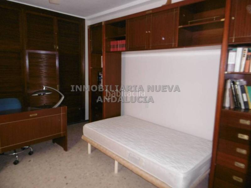 Foto 92cdae69-073d-4295-a5f0-bd5aa0e06b28. Alquiler piso  en alquiler en centro en Oliveros - Altamira Almería