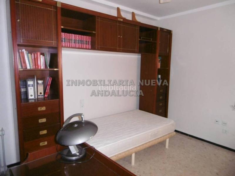 Foto da99f273-dc5f-474f-abdf-5915744827aa. Alquiler piso  en alquiler en centro en Oliveros - Altamira Almería