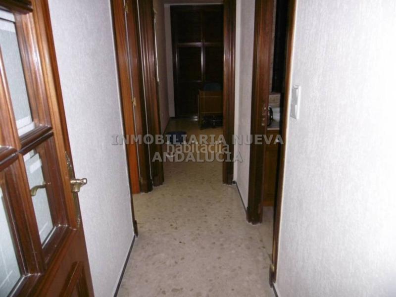 Foto f114d987-3980-405f-a653-cbd2fa235f4f. Alquiler piso  en alquiler en centro en Oliveros - Altamira Almería