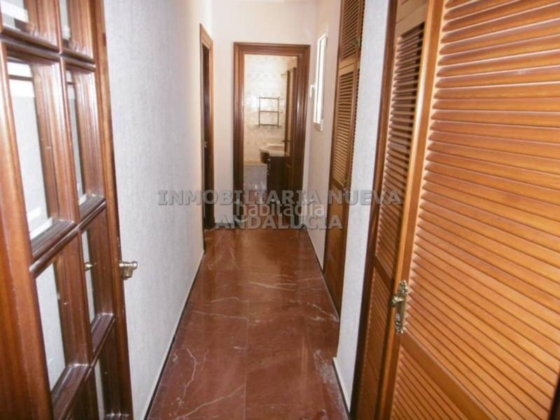 Foto f7d85f03-09ee-4ca4-a610-9139751660f3. Lloguer pis a Oliveros - Altamira Almería