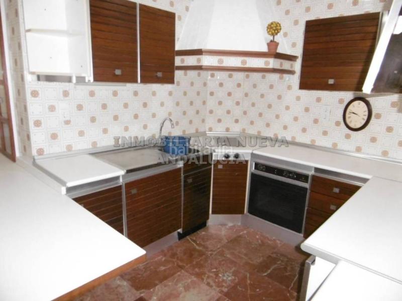 Foto 043f3fc8-075e-4912-82ef-ab5773629a0d. Location appartement dans Oliveros - Altamira Almería