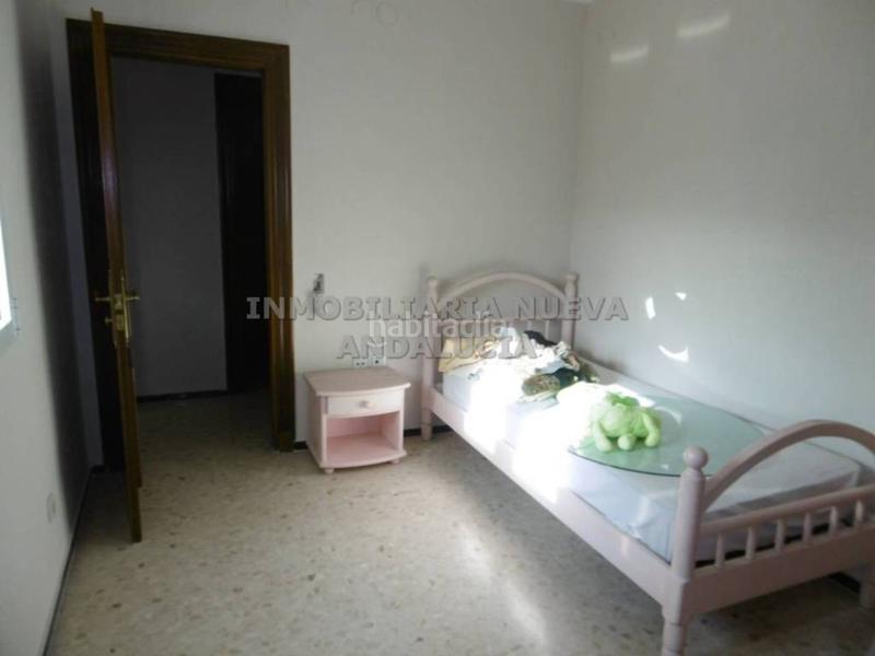 Foto 0ab3a1f4-c87b-419b-b6c3-5724c5188718. Location appartement dans Oliveros - Altamira Almería