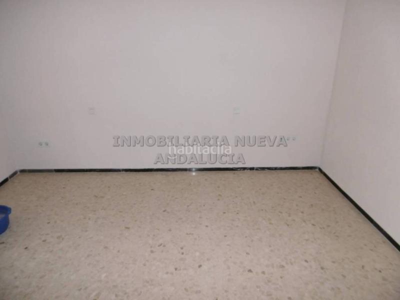 Foto 0c03ff3b-bdd2-4ed9-9b7a-3a729001c952. Location appartement dans Oliveros - Altamira Almería