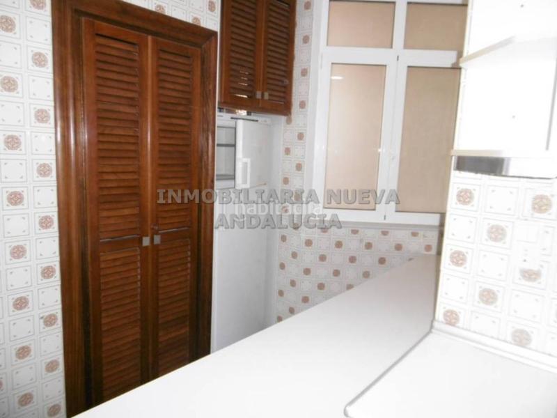 Foto 11b107dd-5861-4394-a1dd-2fa5a07df562. Location appartement dans Oliveros - Altamira Almería