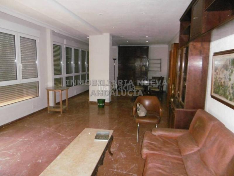 Foto 27dd7dad-6f0a-4a50-b9a4-f8984f812e49. Location appartement dans Oliveros - Altamira Almería