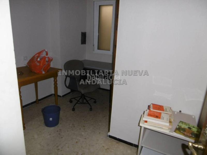 Foto 31d35618-069e-4f65-9bff-f7157cdf9762. Location appartement dans Oliveros - Altamira Almería