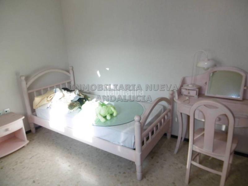 Foto 4411ae65-e869-480f-ad42-bd1c5afd1bf0. Location appartement dans Oliveros - Altamira Almería