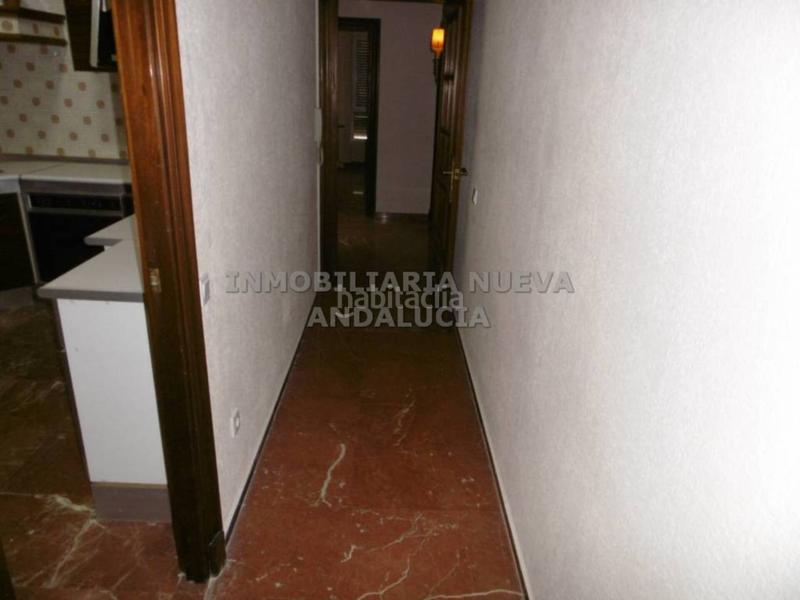 Foto 5fe4f89e-fbd0-4dcf-b19b-3f006a6982b4. Location appartement dans Oliveros - Altamira Almería