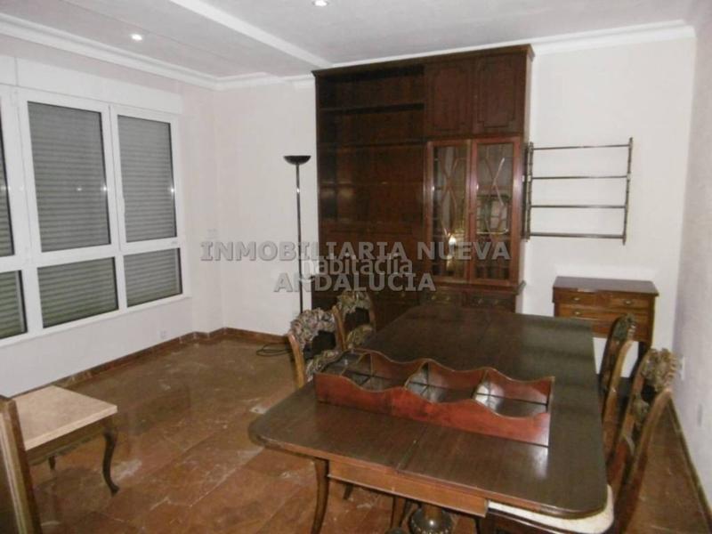 Foto 646c6ae9-d187-498c-830d-94a56888d1ed. Location appartement dans Oliveros - Altamira Almería