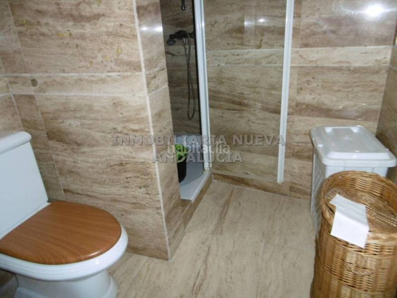 Foto 7143eb00-1abf-479e-98a6-078cf31920ba. Location appartement dans Oliveros - Altamira Almería