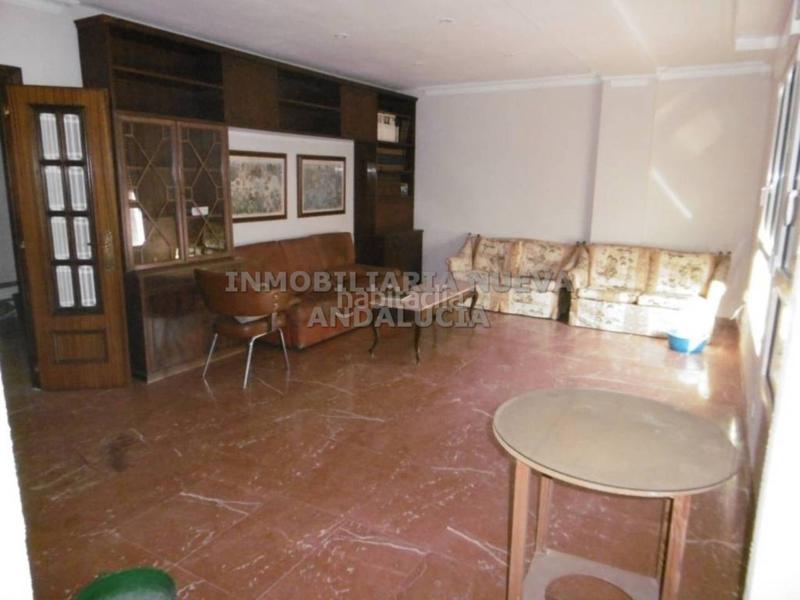Foto 824751f3-afff-4fc0-a53e-9ed943c3bb52. Location appartement dans Oliveros - Altamira Almería