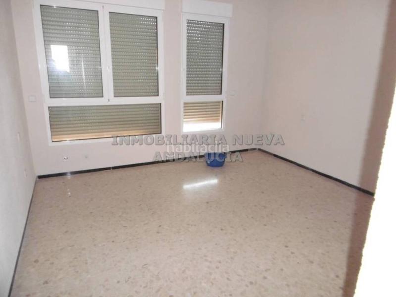 Foto 93440a2b-6759-4dec-bc0b-180569c2bf99. Location appartement dans Oliveros - Altamira Almería