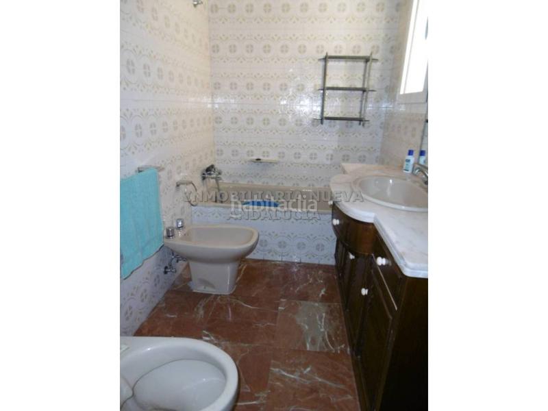 Foto af9a28b8-4c8d-4859-b017-146a53b927fc. Location appartement dans Oliveros - Altamira Almería