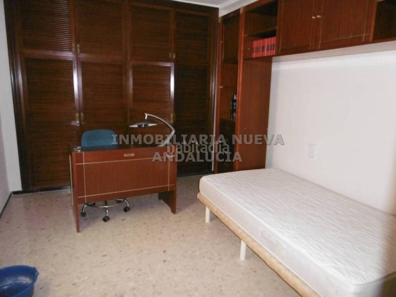 Foto b324e346-6b9d-4652-adb7-823c12325914. Location appartement dans Oliveros - Altamira Almería