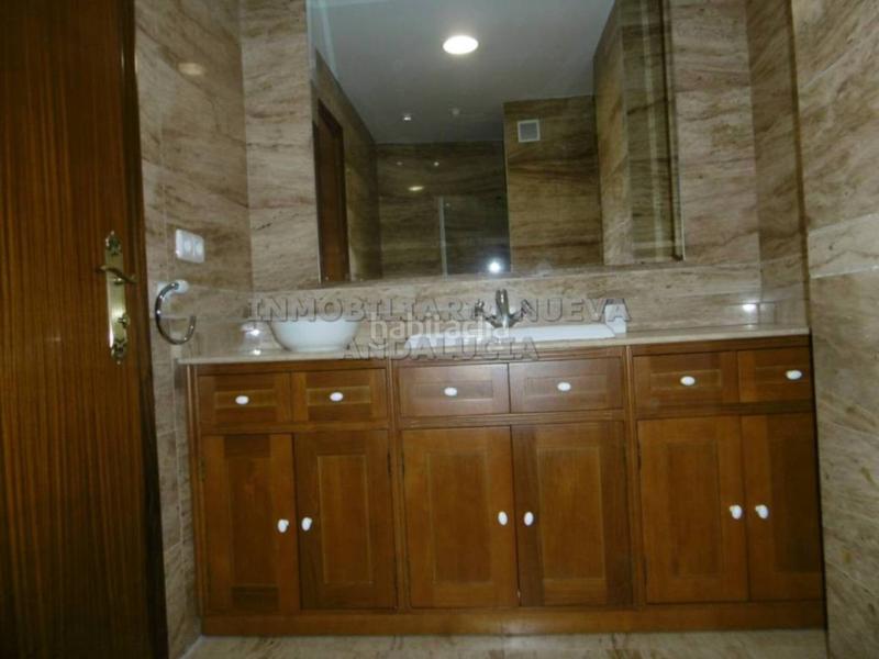 Foto bf0a2b17-359f-4b8a-beb6-678a8eac5348. Location appartement dans Oliveros - Altamira Almería