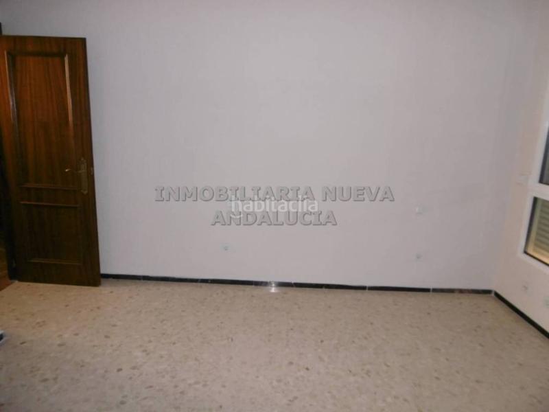 Foto cbda473b-cfe3-460b-aad0-d8ea8dcafe44. Location appartement dans Oliveros - Altamira Almería