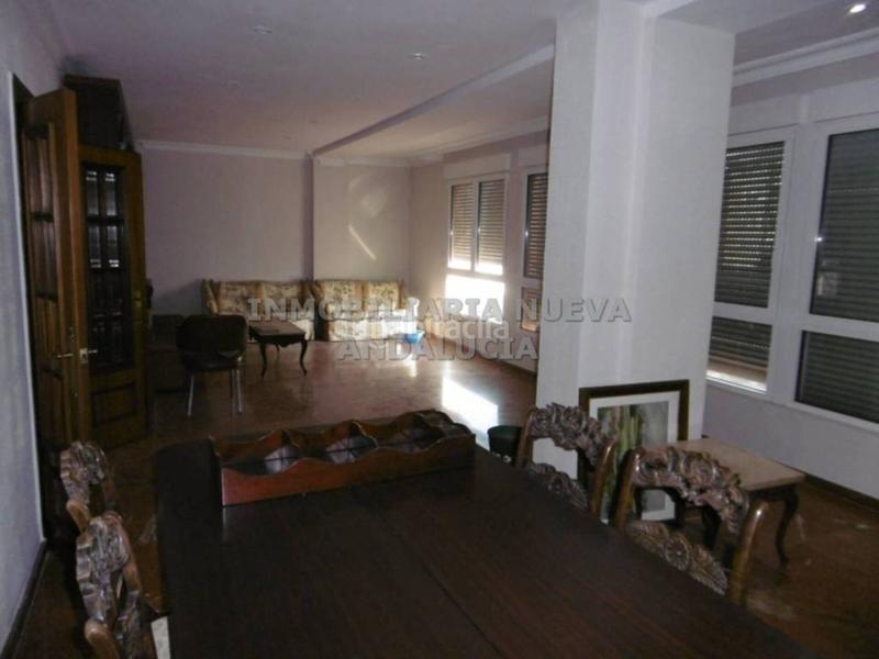 Foto e257efbe-c4e2-4a39-ae51-d61797317cbb. Location appartement dans Oliveros - Altamira Almería
