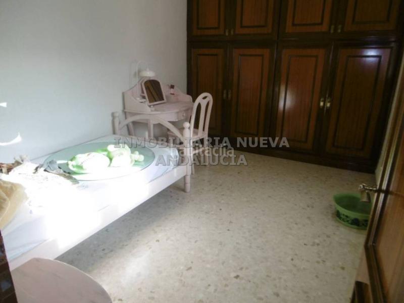 Foto f0f21e63-91bc-44e8-91f3-781754c6db7b. Location appartement dans Oliveros - Altamira Almería