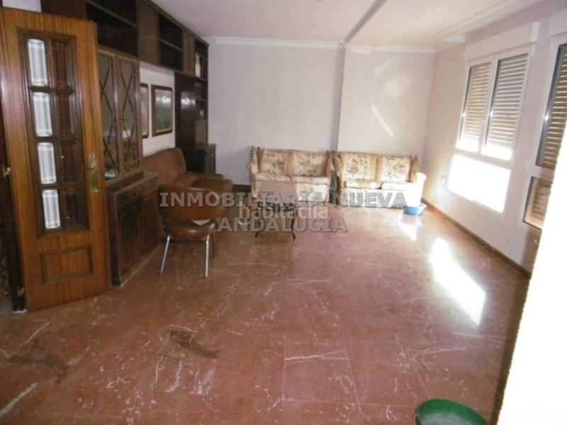 Foto f39c0b4d-1260-43eb-ab39-1ca8615e6aa7. Location appartement dans Oliveros - Altamira Almería