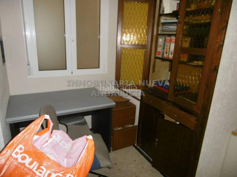 Foto f7c83204-afef-4707-aaac-46066b63c686. Location appartement dans Oliveros - Altamira Almería