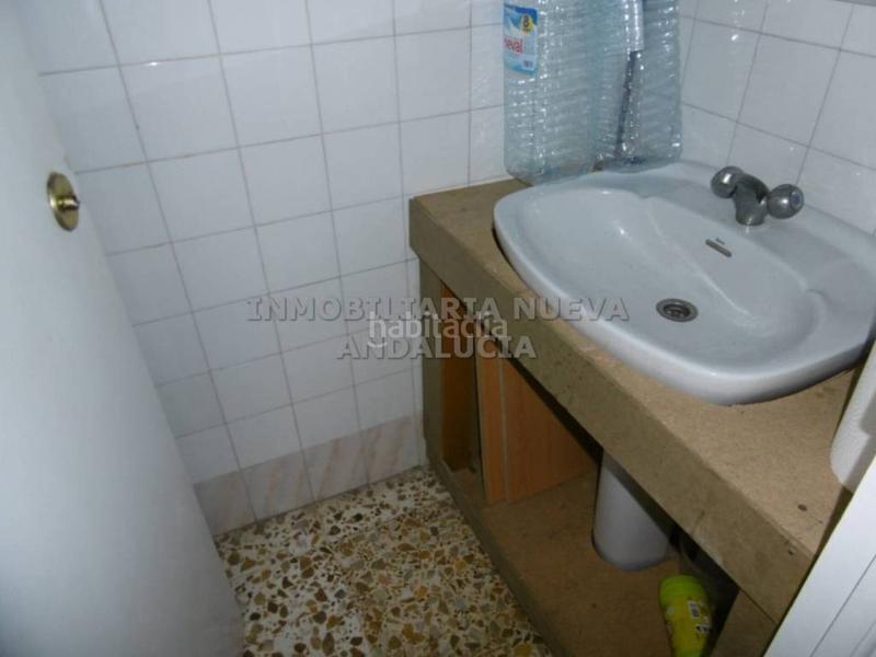 Foto 24b22ffe-8d29-4b9b-a47c-9d45798da514. Rent business premise in Oliveros - Altamira Almería
