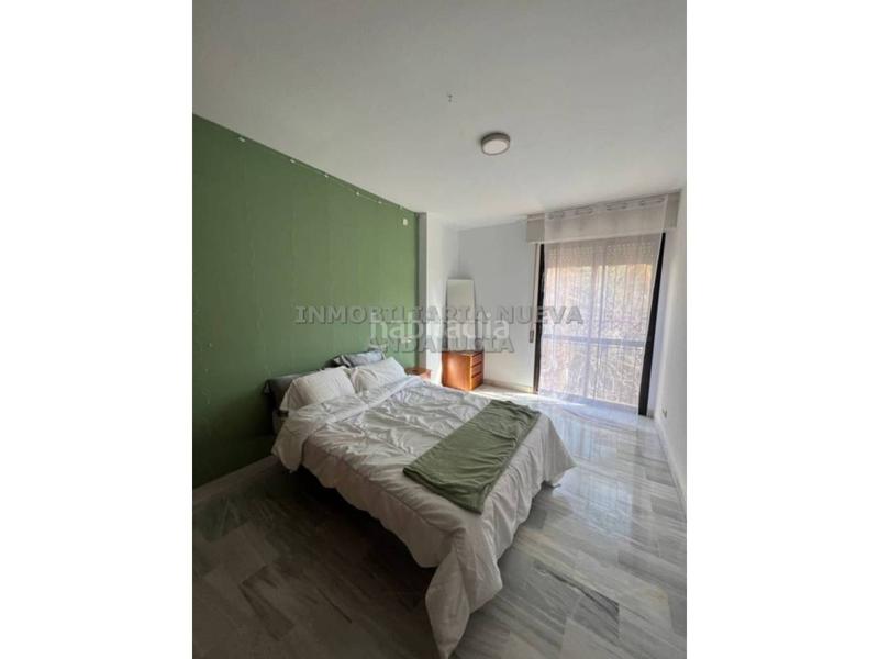 Foto 4fb09ba9-ef57-481b-bb66-2d02ca06e41a. Alquiler piso  en alquiler en Centro en Centro Almería