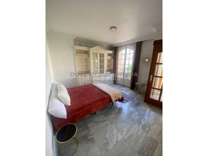 Foto 62e3e38b-8e2e-4bad-826f-698ead931336. Lloguer pis amb aparcament a Centro Almería