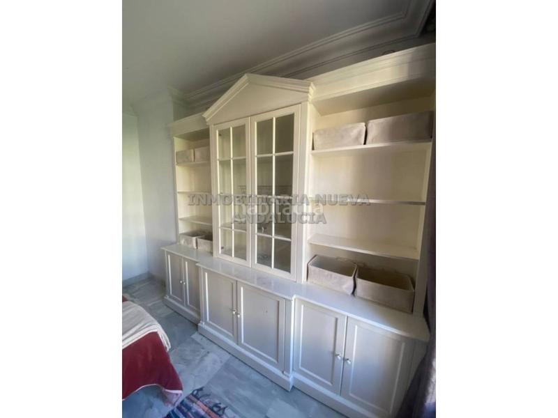 Foto af488928-5be1-4e90-aad8-f6ee4f1f03ff. Lloguer pis amb aparcament a Centro Almería