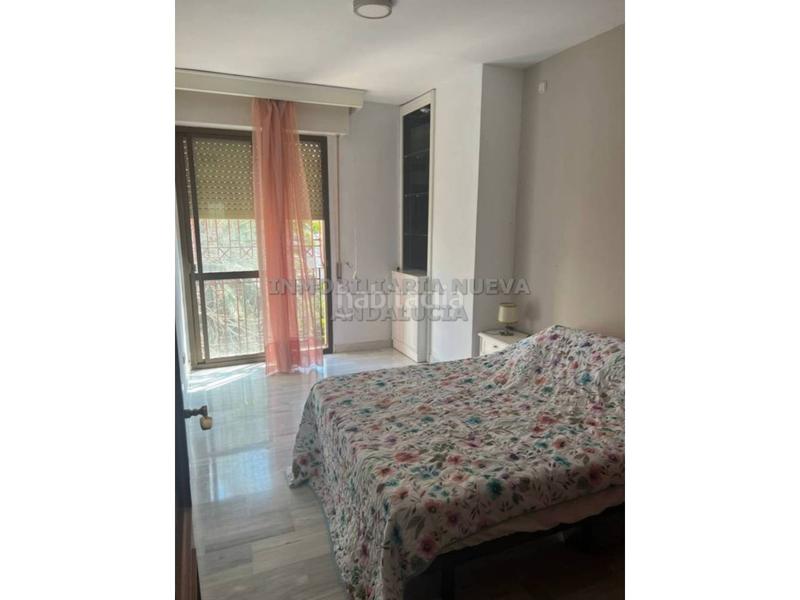 Foto d7df69eb-8c75-4411-8a7f-88708fbcdace. Lloguer pis amb aparcament a Centro Almería