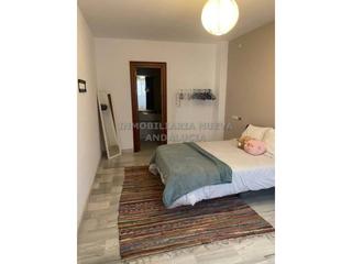 Location Appartement à Centro. Piso en alquiler en centro