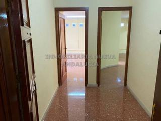 Lloguer Oficina a Centro. Oficina en alquiler