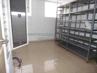 Local Comercial a Oliveros - Altamira