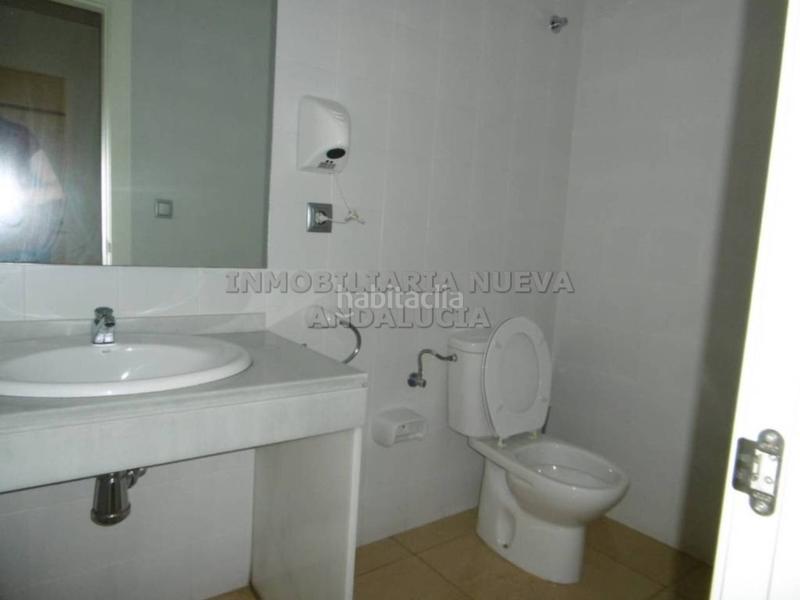 Foto 851ef9a9-d425-42b0-bf00-6be7e1c684a4. Location local commercial dans Oliveros - Altamira Almería