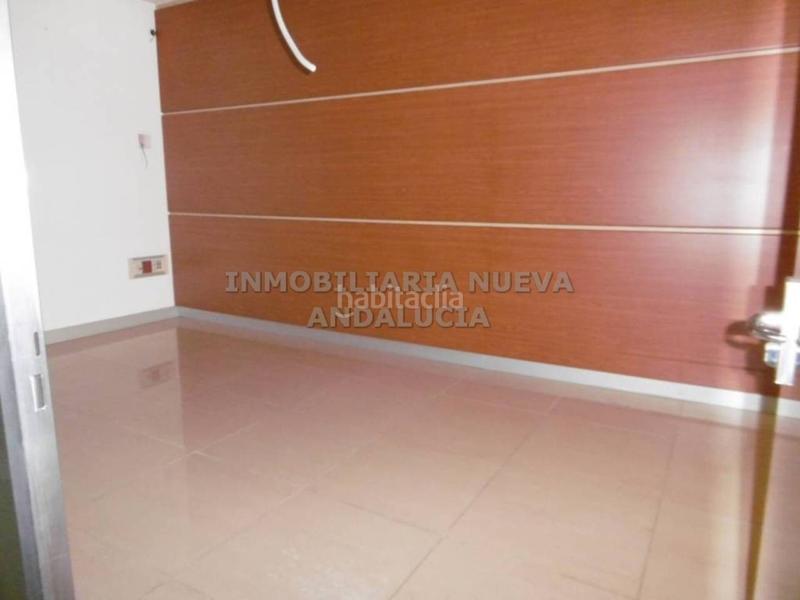 Foto baf0a530-00a2-4fa2-9a63-1238f5b96a2e. Miete geschäftsraum in Oliveros - Altamira Almería