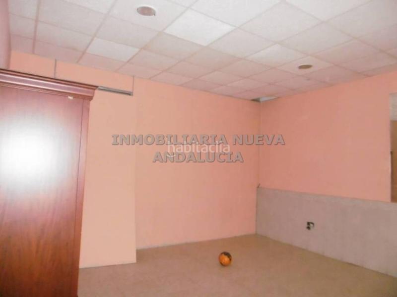 Foto 67bc8b71-0f64-4045-9631-0f04c33d203b. Rent business premise in Ciudad Jardín - Tagarete - El Zapillo Almería