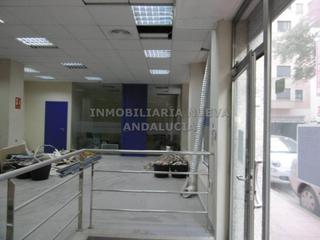 Location Local commercial à Oliveros - Altamira. Local comercial en alquiler