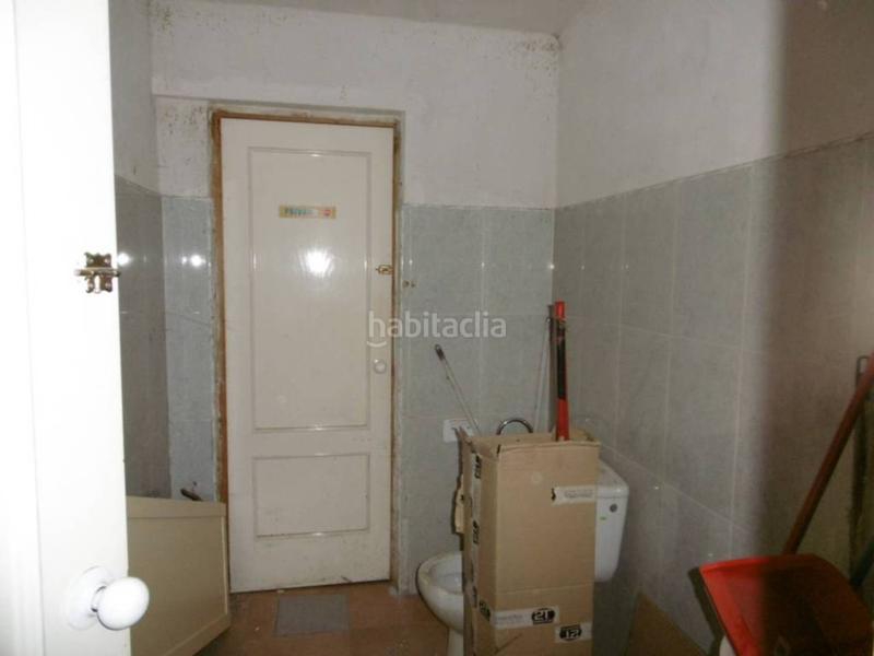 Foto cfdd0692-d7e4-4c81-af1f-230f3bf34bd7. Rent business premise in Piedras Redondas - Torrecárdenas Almería