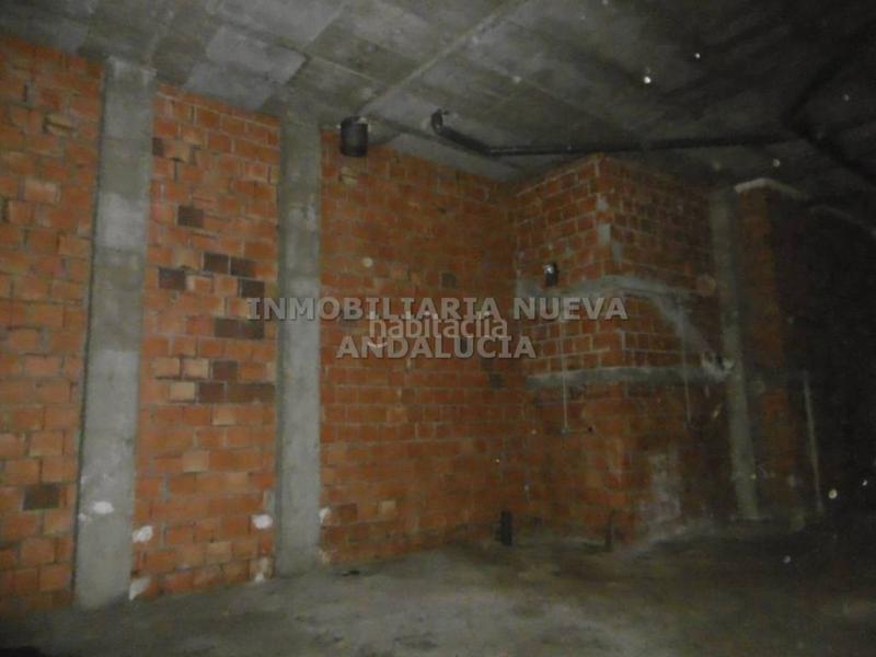 Foto 8de3b78d-af5e-462b-8bf4-459841c759e2. Alquiler local comercial local en alquiler en San Luislos molinos en Almería