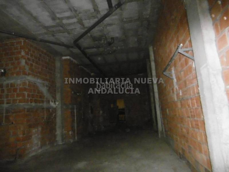 Foto d66a6bbe-c853-4193-8596-836503fb569f. Alquiler local comercial local en alquiler en San Luislos molinos en Almería