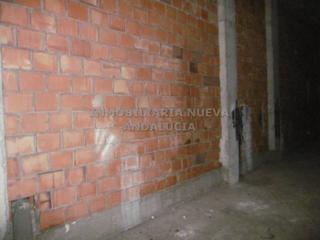 Local Comercial en San Luis