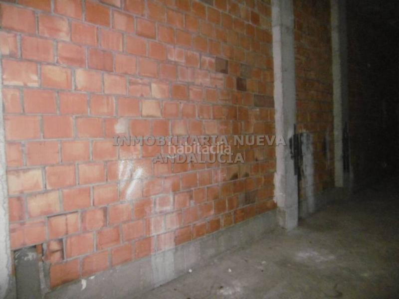 Foto e117966c-8450-4088-b757-10e6fbb3c9f2. Alquiler local comercial local en alquiler en San Luislos molinos en Almería