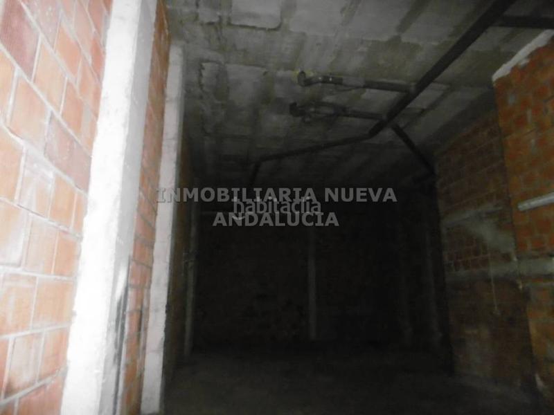 Foto 28755be2-83b3-487c-9c06-e960291892b2. Lloguer local comercial a San Luis Almería