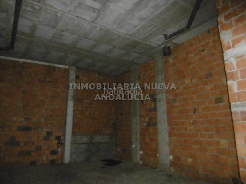 Foto 9c08b083-a2ec-4db8-a678-94e8d6ef6457. Lloguer local comercial a San Luis Almería