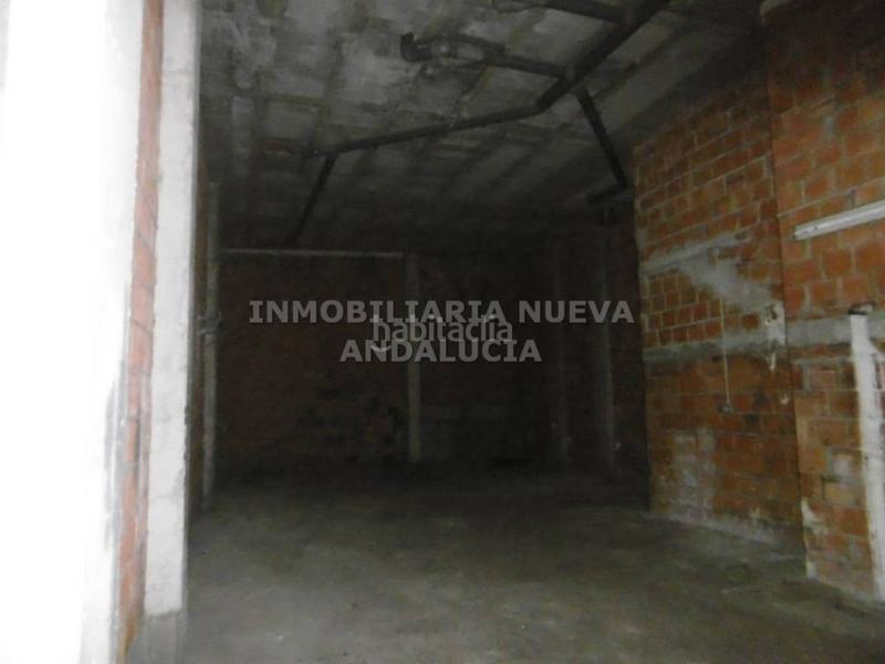 Foto 9e70d5c2-e7fa-4b91-918f-81258f59f133. Lloguer local comercial a San Luis Almería