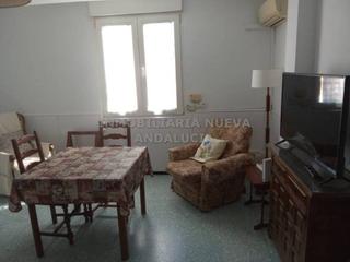 Location Appartement à Ciudad Jardín - Tagarete - El Zapillo. Piso en alquiler en ciudad jardíntagaretezapillo
