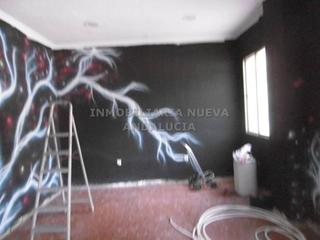 Local Comercial en Oliveros - Altamira