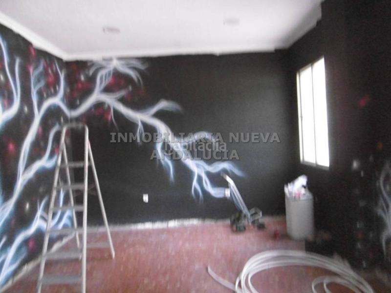 Foto 0db73ba6-3e34-427e-803b-e6576f2e9323. Miete geschäftsraum in Oliveros - Altamira Almería