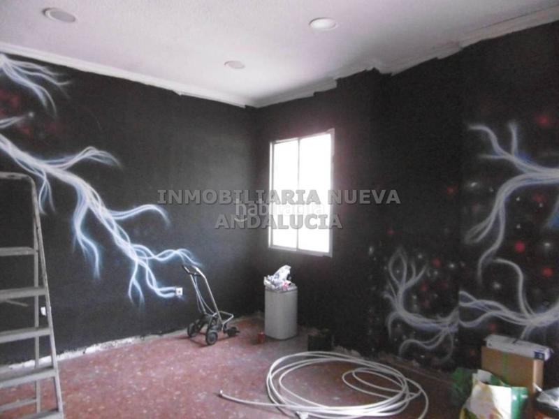 Foto 52696896-d44c-4652-b80a-fa226740beca. Miete geschäftsraum in Oliveros - Altamira Almería